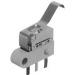 ABJ363841Panasonic Electric Works