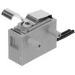 ABJ5738419Panasonic Electric Works