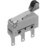 ABS111641Panasonic Electric Works