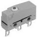 ABS141044Panasonic Electric Works