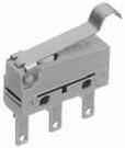 ABS1414509Panasonic Electric Works