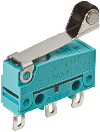 ABS141651Panasonic Electric Works