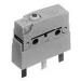 ABS1610409Panasonic Electric Works