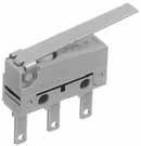 ABS1613509Panasonic Electric Works