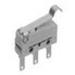 ABS1614419Panasonic Electric Works