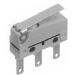 ABS5513403Panasonic Electric Works