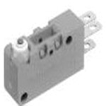 Panasonic Electric Works ABV1210618