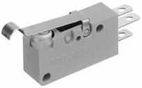 ABV121451Panasonic Electric Works