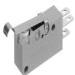 ABV1214519Panasonic Electric Works
