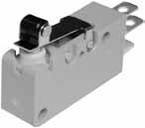 ABV1215519RPanasonic Electric Works