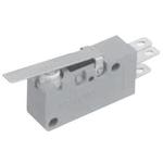 ABV1612413Panasonic Electric Works