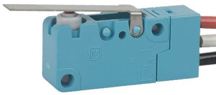 ABV1612503Panasonic Electric Works