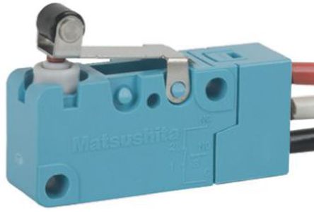 ABV1615513RPanasonic Electric Works