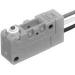 ABV1630403Panasonic Electric Works