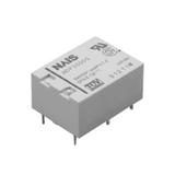 AEB310012Panasonic Electric Works