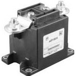 AEP15024Panasonic Electric Works