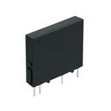 AEP16012Panasonic Electric Works