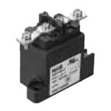 AEP16024Panasonic Electric Works