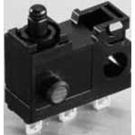 AEQ10410Panasonic Electric Works