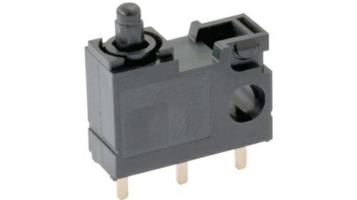 AEQ11518Panasonic Electric Works
