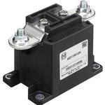 AEV15112Panasonic Electric Works