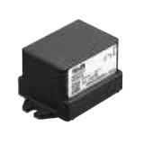 AEV16012Panasonic Electric Works