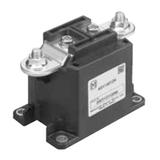 AEV804Panasonic Electric Works