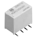 AGN260S06Panasonic Electric Works