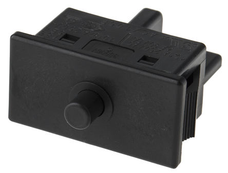 AGX105FPanasonic Electric Works
