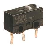 AH1460-APanasonic Electric Works