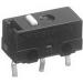 AH1460A-APanasonic Electric Works