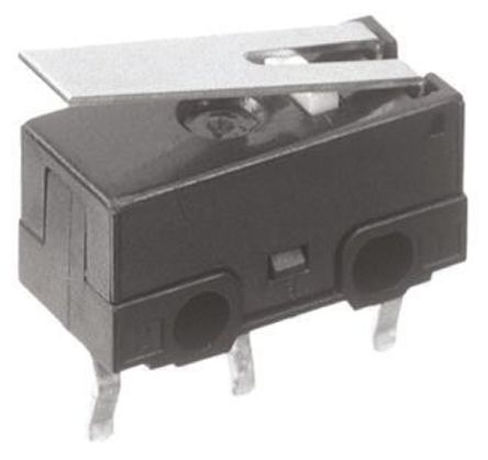 AH1462619-APanasonic Electric Works