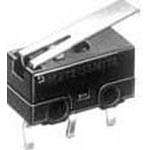 AH14629Panasonic Electric Works
