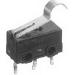 AH1464A-APanasonic Electric Works