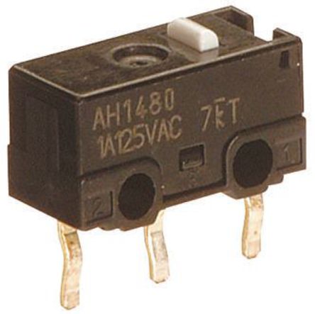 AH1480619-APanasonic Electric Works