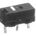 AH14809-APanasonic Electric Works