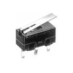 AH1662-APanasonic Electric Works