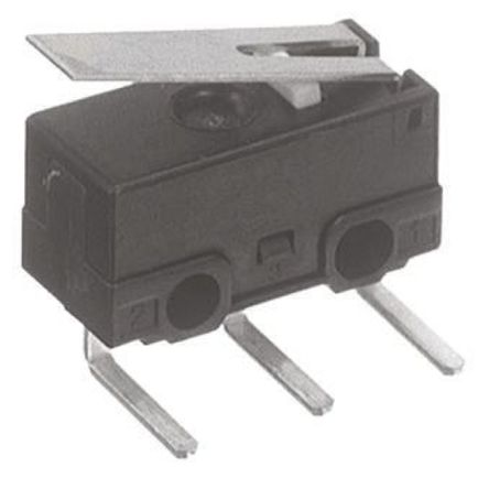 AH17629-APanasonic Electric Works