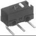 AH17829-APanasonic Electric Works