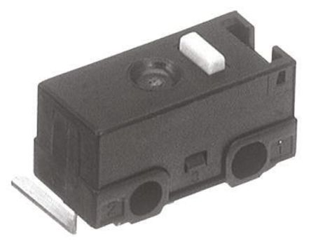 AH1860619-APanasonic Electric Works