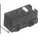 AH1860-APanasonic Electric Works