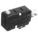AH715059-APanasonic Electric Works