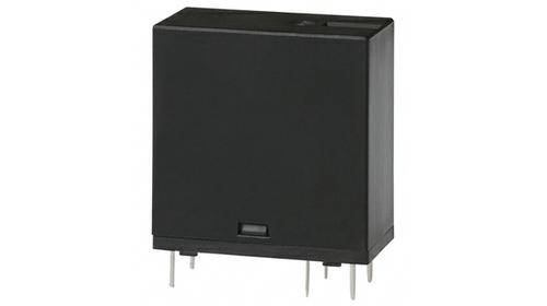 ALA2PF24TPanasonic Electric Works