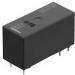 Panasonic Electric Works ALZ52B24TW