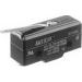 AM1101KPanasonic Electric Works