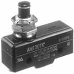 AM1107KPanasonic Electric Works