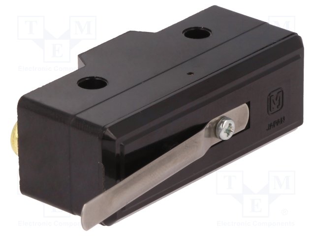 AM1301FPanasonic Electric Works