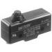 AM1306KPanasonic Electric Works