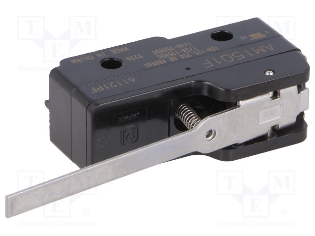 AM1501FPanasonic Electric Works