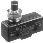 AM1701FPanasonic Electric Works
